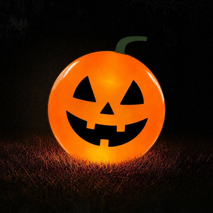 Jack-O-Lantern Starter Pack